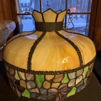 Sale Photo Thumbnail #11