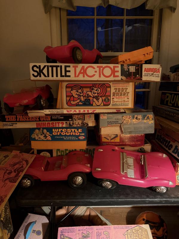 Sale Photo Thumbnail #128