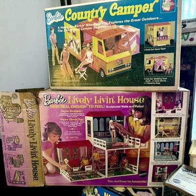 Sale Photo Thumbnail #111