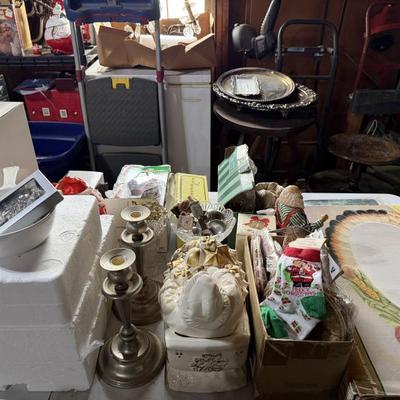 Sale Photo Thumbnail #67