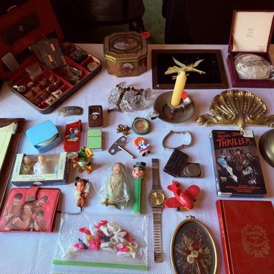 Sale Photo Thumbnail #120