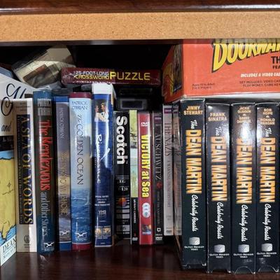 Sale Photo Thumbnail #88