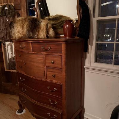 Sale Photo Thumbnail #125