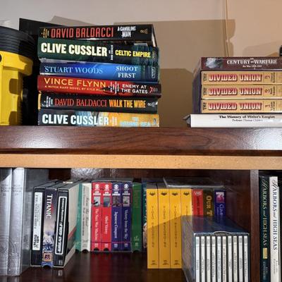 Sale Photo Thumbnail #87