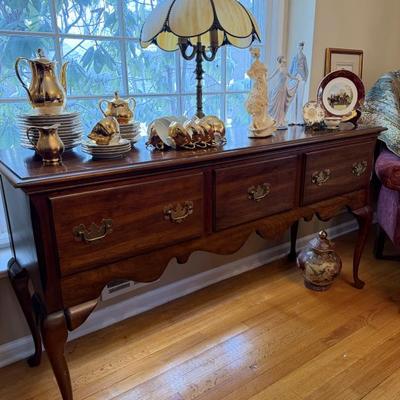 Sale Photo Thumbnail #42