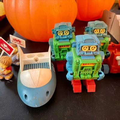 Sale Photo Thumbnail #107