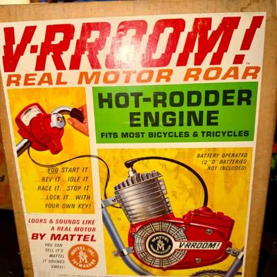 Sale Photo Thumbnail #93