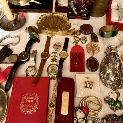 Sale Photo Thumbnail #81