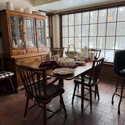 Sale Photo Thumbnail #50