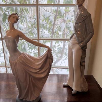 Sale Photo Thumbnail #59