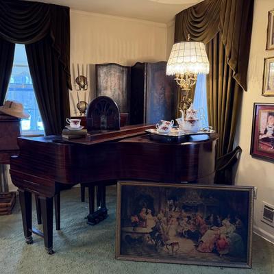 Sale Photo Thumbnail #36