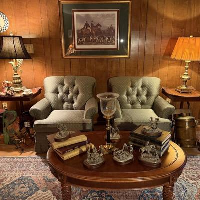 Sale Photo Thumbnail #19