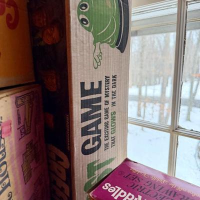 Sale Photo Thumbnail #110