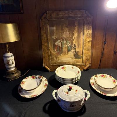 Sale Photo Thumbnail #22