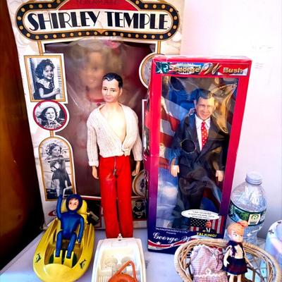 Sale Photo Thumbnail #95