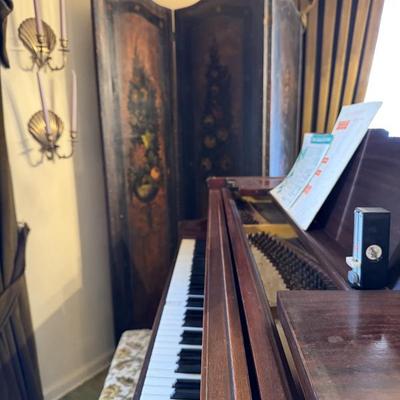 Sale Photo Thumbnail #29