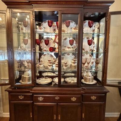 Sale Photo Thumbnail #62