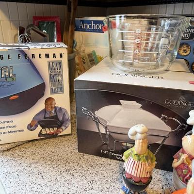 Sale Photo Thumbnail #56