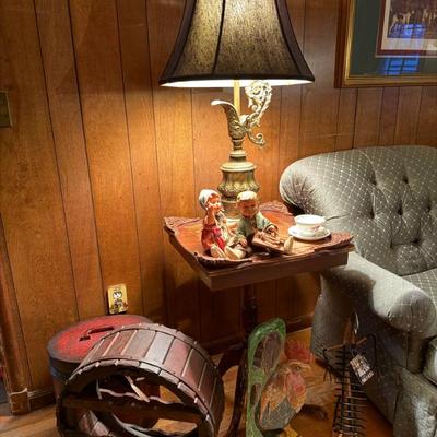 Sale Photo Thumbnail #12