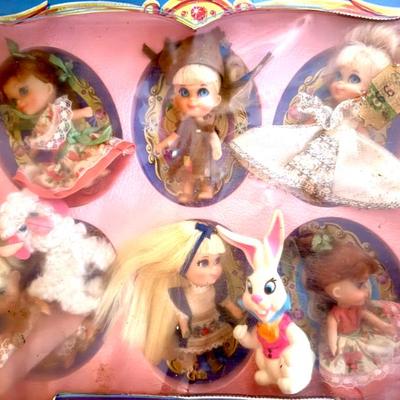 Sale Photo Thumbnail #99