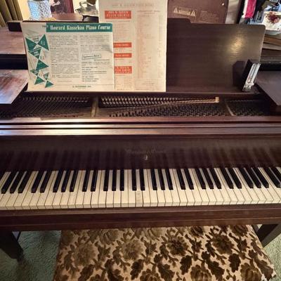 Sale Photo Thumbnail #26