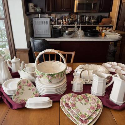 Sale Photo Thumbnail #47