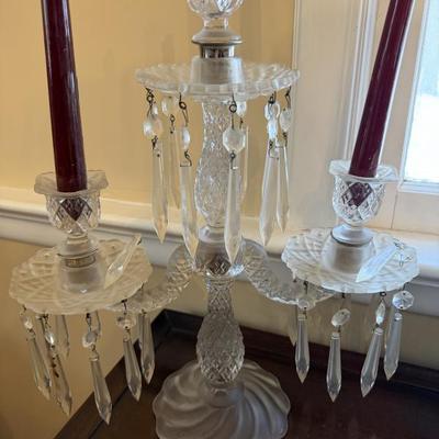 Sale Photo Thumbnail #43