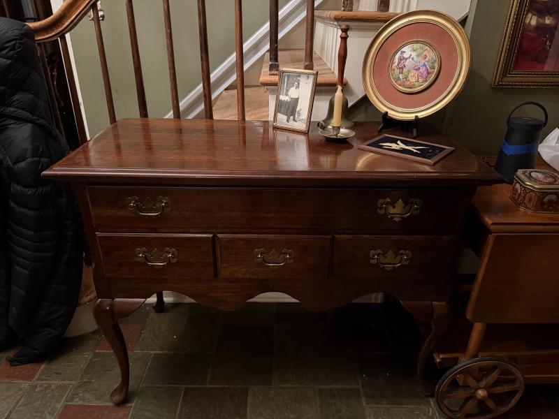 Sale Photo Thumbnail #134