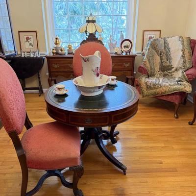 Sale Photo Thumbnail #46