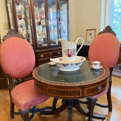 Sale Photo Thumbnail #37