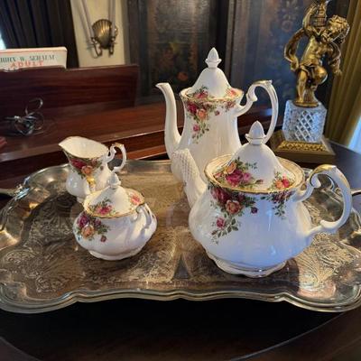 Sale Photo Thumbnail #35