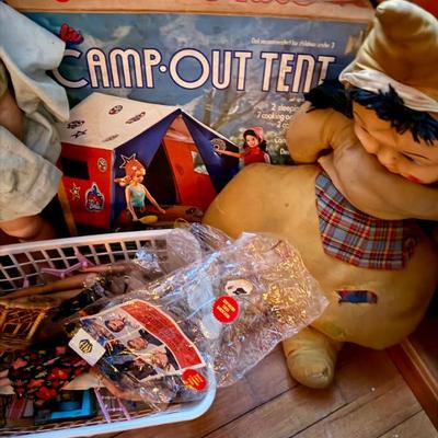 Sale Photo Thumbnail #97