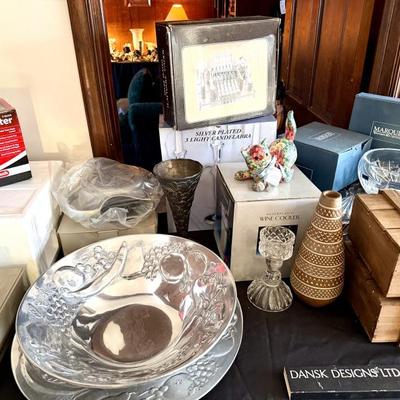 Sale Photo Thumbnail #115