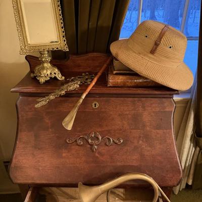 Sale Photo Thumbnail #21