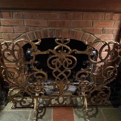 Sale Photo Thumbnail #16