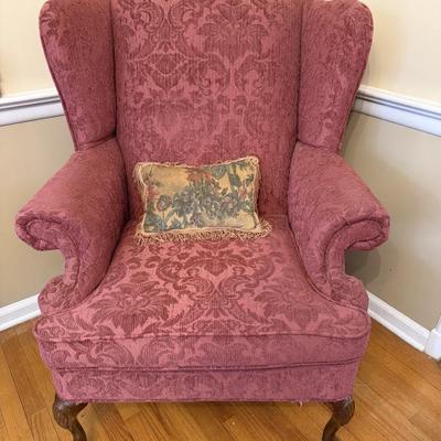 Sale Photo Thumbnail #63