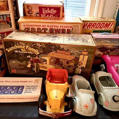 Sale Photo Thumbnail #109