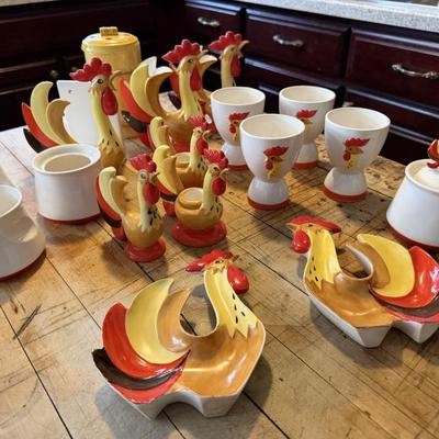 Sale Photo Thumbnail #55