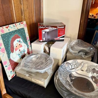 Sale Photo Thumbnail #114