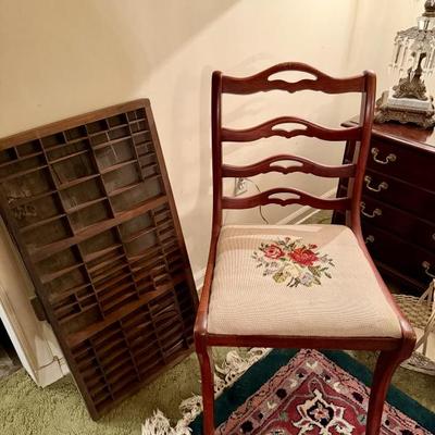 Sale Photo Thumbnail #5