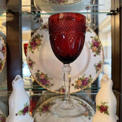 Sale Photo Thumbnail #40