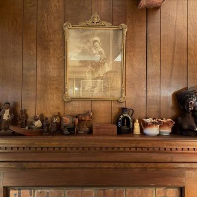 Sale Photo Thumbnail #15