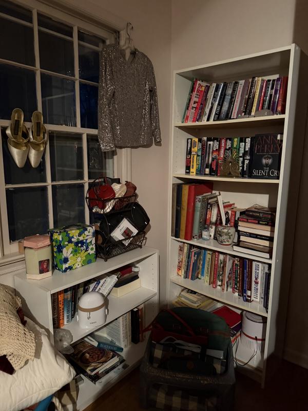 Sale Photo Thumbnail #127