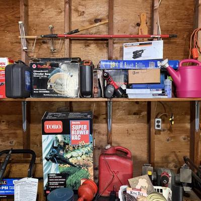 Sale Photo Thumbnail #79