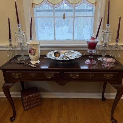 Sale Photo Thumbnail #65