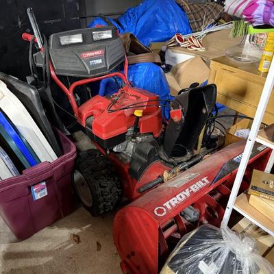 Sale Photo Thumbnail #69