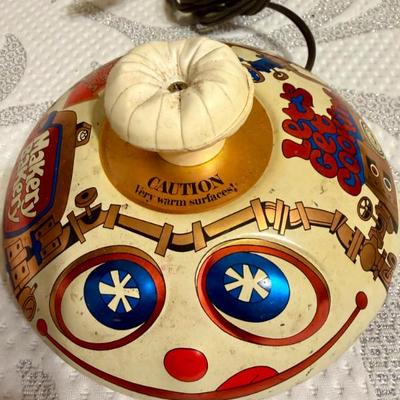 Sale Photo Thumbnail #94