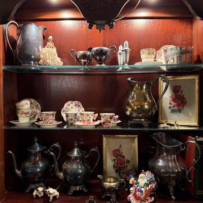 Sale Photo Thumbnail #23