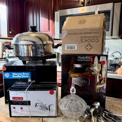 Sale Photo Thumbnail #124