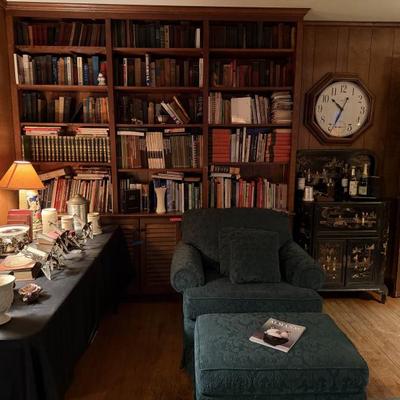 Sale Photo Thumbnail #14